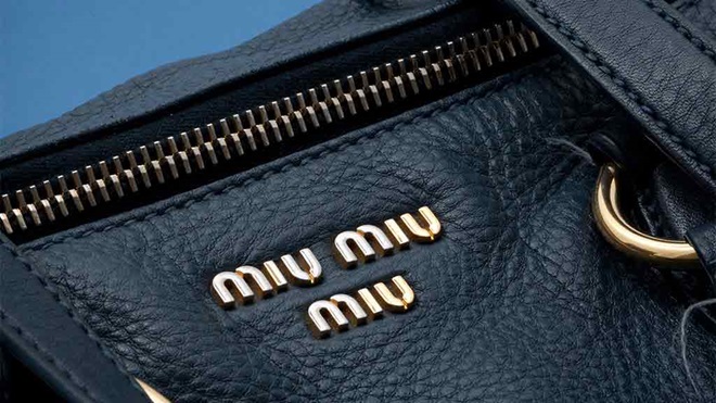 counterfeit handbag